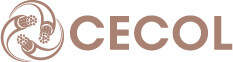 LOGO CECOL