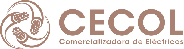 Cecol nosotros