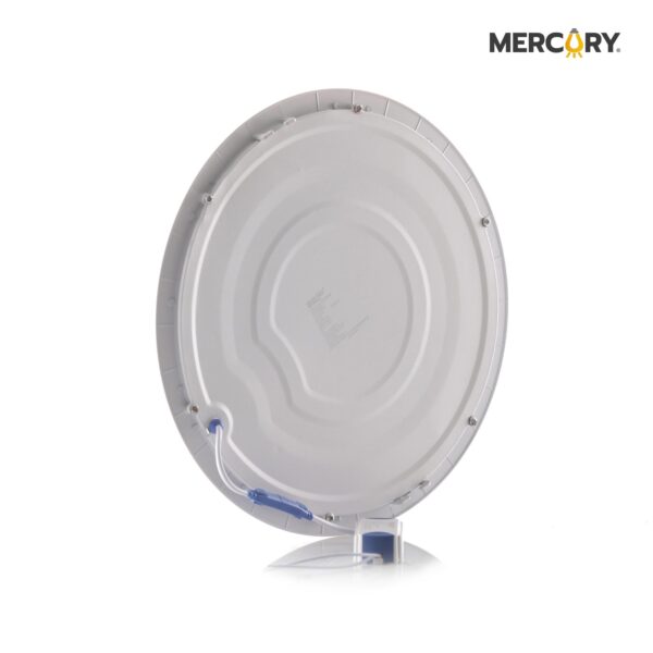 Panel led redondo incrustar 24W - Imagen 2