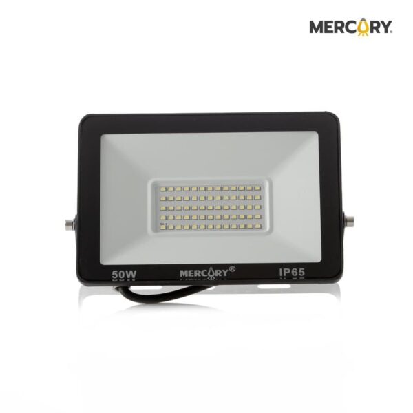 IRL29_REFLECTOR_LED_TIPO_TABLETA_50W_6500K_1 (1)