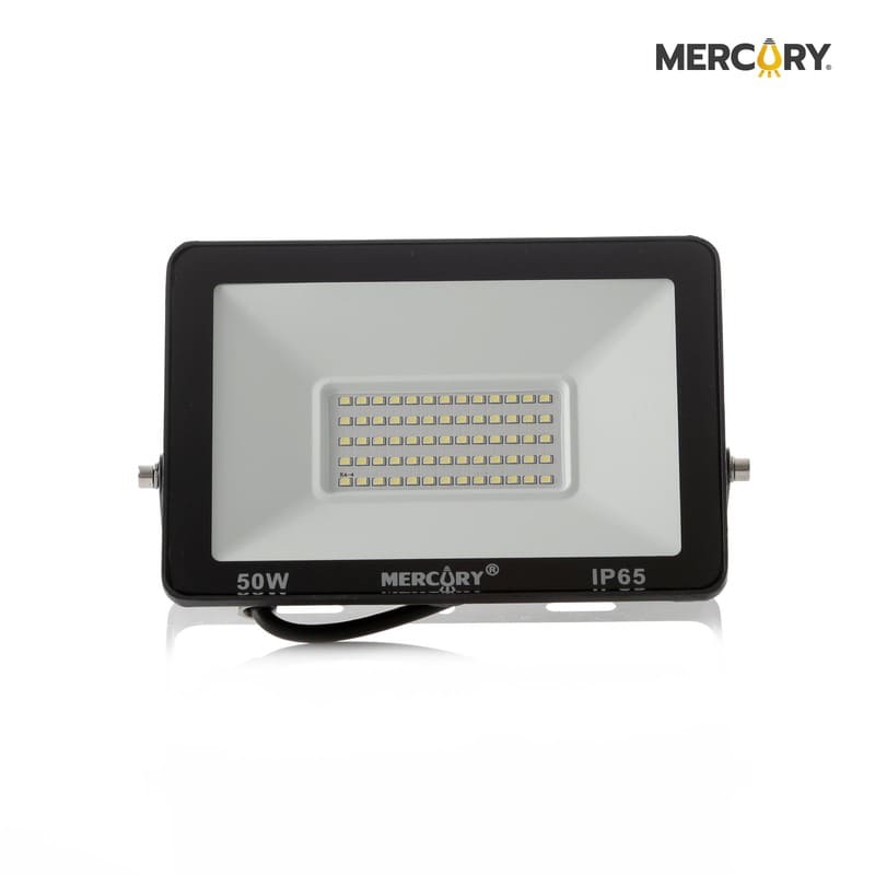 IRL29_REFLECTOR_LED_TIPO_TABLETA_50W_6500K_1 (1)