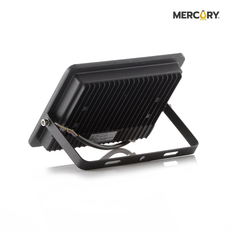 Reflector led 50W tipo tableta Mercury 2 Reflector led 50W tipo tableta Mercury - Imagen 2