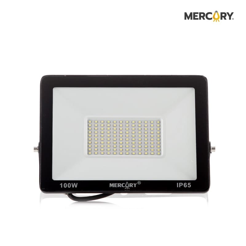 IRL30 REFLECTOR LED TIPO TABLETA 100W 6500K 1 1 1