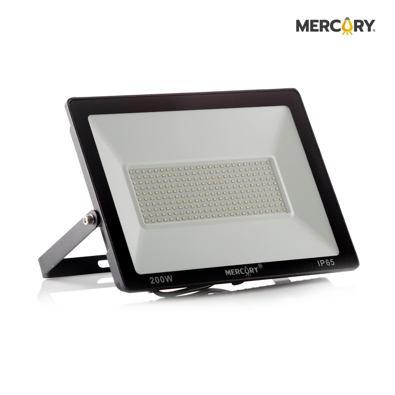 Reflector led 200W tipo tableta Mercury 2 Reflector led 200W tipo tableta Mercury - Imagen 2
