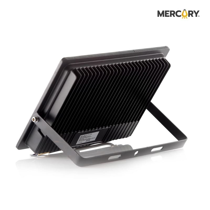Reflector led 200W tipo tableta Mercury 3 Reflector led 200W tipo tableta Mercury - Imagen 3